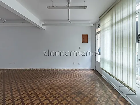 Casa 2 Quartos com 1 Suíte e 250m² - Perdizes - Casa em Perdizes, São Paulo - Foto 4