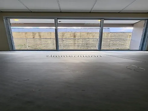 Escritório/Sala Comercial - 29m², Vila Romana - Escritório/sala em Vila Romana, São Paulo - Foto 3