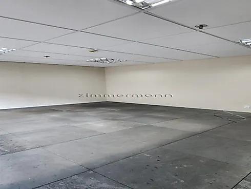Escritório/Sala Comercial - 29m², Vila Romana - Escritório/sala em Vila Romana, São Paulo - Foto 4