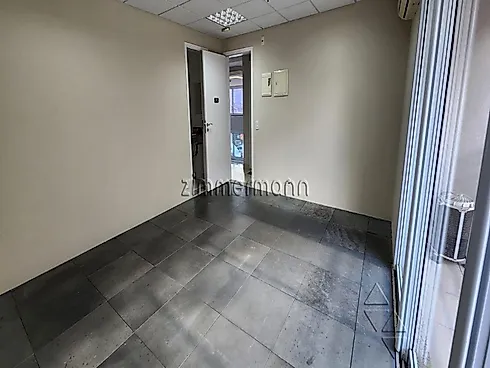 Escritório/Sala Comercial - 29m², Vila Romana - Escritório/sala em Vila Romana, São Paulo - Foto 5