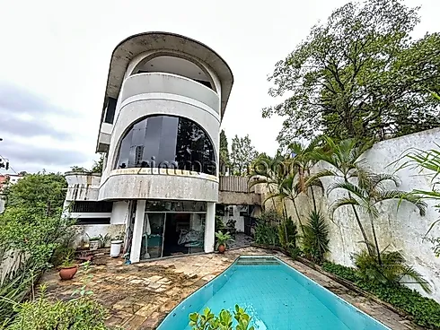 Sumare, São Paulo
