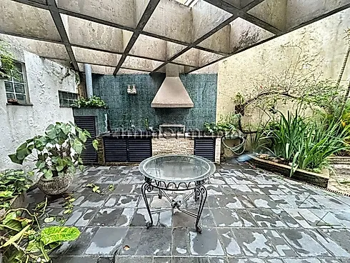 Casa 4 Quartos com 4 Suítes e 800m² - Sumare - Casa em Sumare, São Paulo - Foto 4