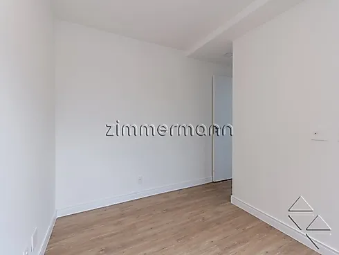 Thumbnail 25