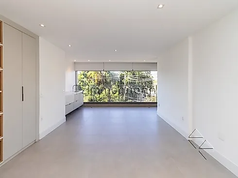 Apartamento 3 Quartos com 3 Suítes e 123m² - Campo Belo - Apartamento em Campo Belo, São Paulo - Foto 1