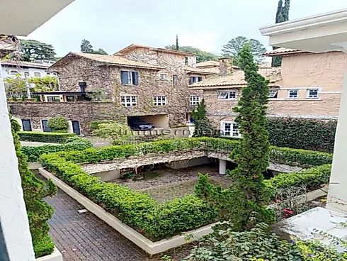 Casa 4 Quartos com 4 Suítes e 456m² - Morumbi - Casa em Morumbi, São Paulo - Foto 1