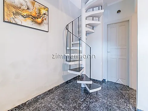 Casa 4 Quartos com 2 Suítes e 153m² - Lapa - Casa em Lapa, São Paulo - Foto 4