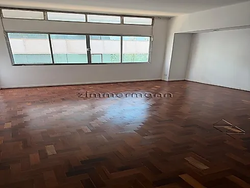 Jardim Paulista, São Paulo