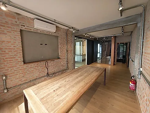 Casa 2 Quartos com 2 Suítes e 230m² - Perdizes - Casa em Perdizes, São Paulo - Foto 2