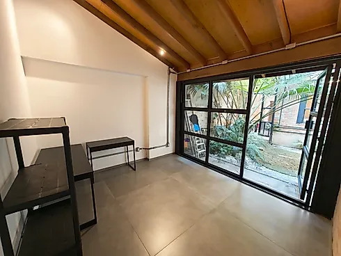 Casa 2 Quartos com 2 Suítes e 230m² - Perdizes - Casa em Perdizes, São Paulo - Foto 3