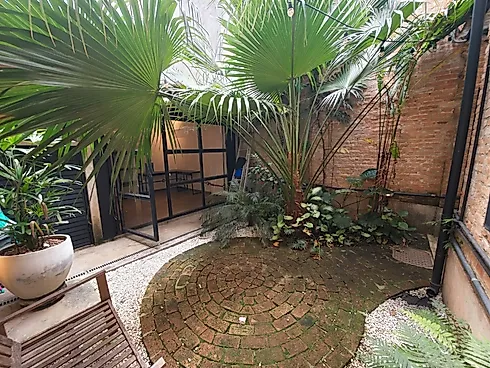 Casa 2 Quartos com 2 Suítes e 230m² - Perdizes - Casa em Perdizes, São Paulo - Foto 4