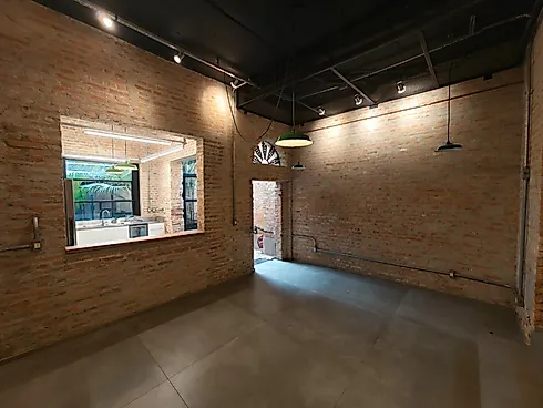 Casa 2 Quartos com 2 Suítes e 230m² - Perdizes - Casa em Perdizes, São Paulo - Foto 5