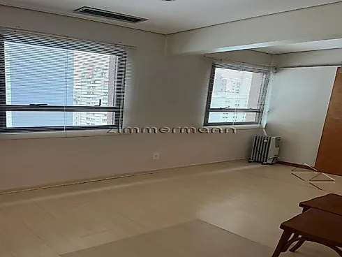 Escritório/Sala Comercial - 75m², Jardim Paulista - Escritório/sala em Jardim Paulista, São Paulo - Foto 2
