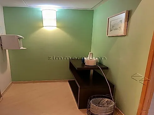 Escritório/Sala Comercial - 75m², Jardim Paulista - Escritório/sala em Jardim Paulista, São Paulo - Foto 4