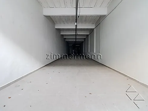 Escritório/Sala Comercial - 270m², Pinheiros - Escritório/sala em Pinheiros, São Paulo - Foto 2