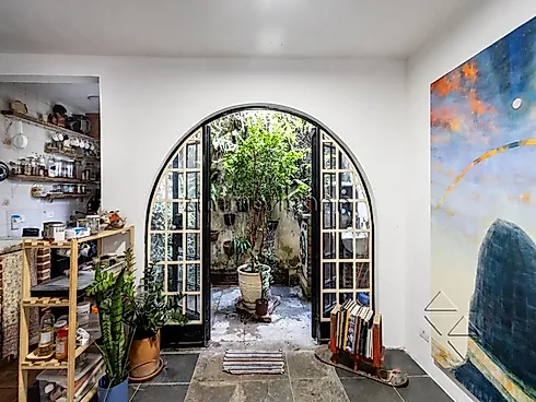 Casa 2 Quartos com 135m² - Perdizes - Casa em Perdizes, São Paulo - Foto 2