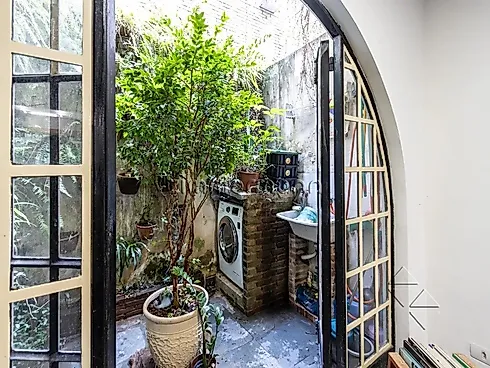 Casa 2 Quartos com 135m² - Perdizes - Casa em Perdizes, São Paulo - Foto 3