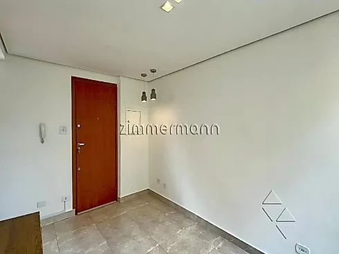 Apartamento 3 Quartos com 65m² - Alto de Pinheiros - Apartamento em Alto de Pinheiros, São Paulo - Foto 3