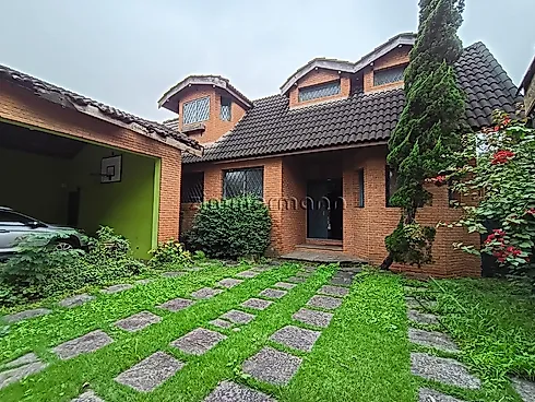 Brooklin, São Paulo