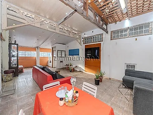 Escritório/Sala Comercial - 400m², Brooklin - Escritório/sala em Brooklin, São Paulo - Foto 2