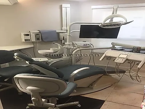 Escritório/Sala Comercial - 44m², Jardim Paulista - Escritório/sala em Jardim Paulista, São Paulo - Foto 4