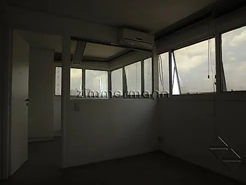 Escritório/Sala Comercial - 180m², Jardim Paulista - Escritório/sala em Jardim Paulista, São Paulo - Foto 4