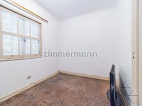 Casa 2 Quartos com 120m² - Vila Olímpia - Casa em Vila Olímpia, São Paulo - Foto 5