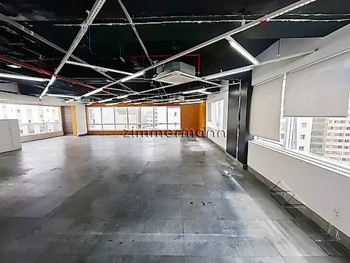 Consolacao, São Paulo