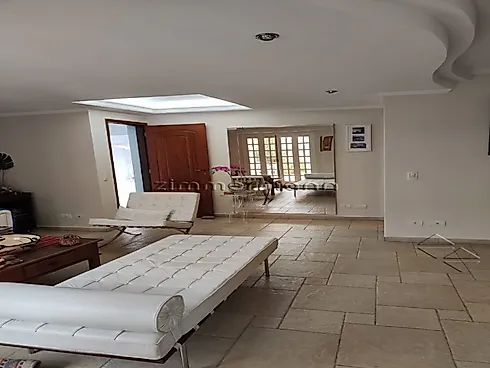 Casa 3 Quartos com 2 Suítes e 220m² - Butantã - Casa em Butantã, São Paulo - Foto 5