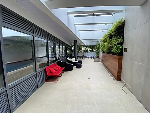 Thumbnail 15