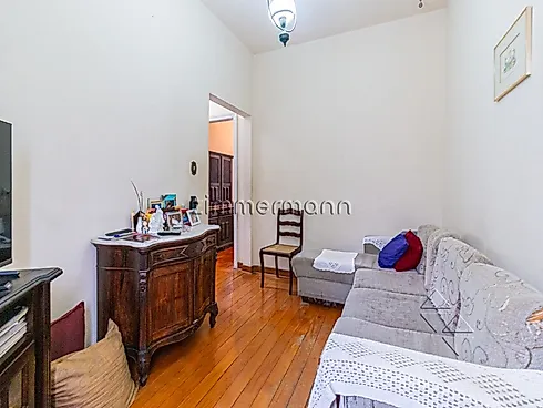 Casa 2 Quartos com 110m² - Perdizes - Casa em Perdizes, São Paulo - Foto 2