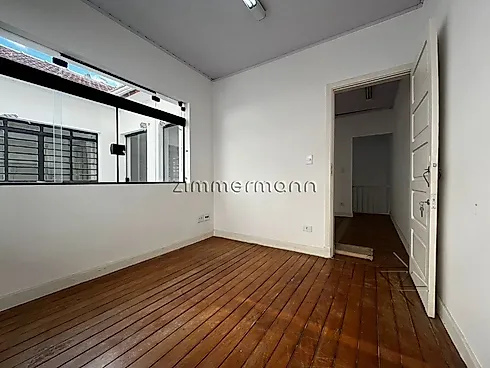 Escritório/Sala Comercial - 200m², Perdizes - Escritório/sala em Perdizes, São Paulo - Foto 4