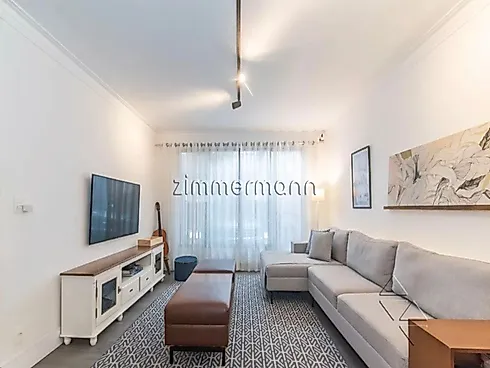 Casa 4 Quartos com 1 Suíte e 280m² - Brooklin - Casa em Brooklin, São Paulo - Foto 2