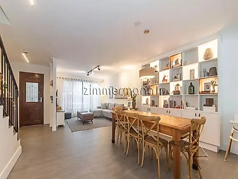 Casa 4 Quartos com 1 Suíte e 280m² - Brooklin - Casa em Brooklin, São Paulo - Foto 5