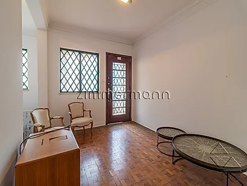 Casa 4 Quartos com 1 Suíte e 140m² - Planalto Paulista - Casa em Planalto Paulista, São Paulo - Foto 2