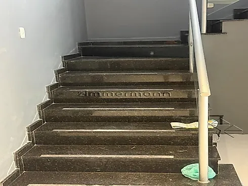 Escritório/Sala Comercial - 180m², Pinheiros - Escritório/sala em Pinheiros, São Paulo - Foto 3