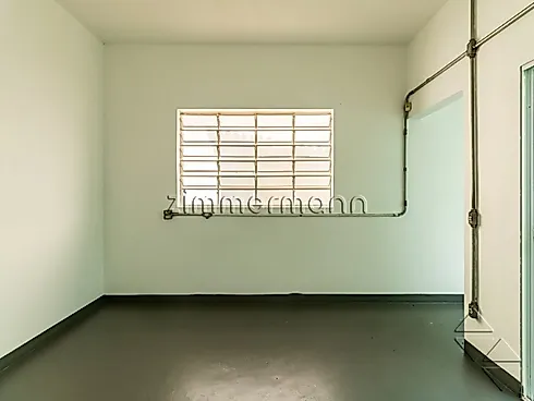 Casa 2 Quartos com 80m² - Pinheiros - Casa em Pinheiros, São Paulo - Foto 3