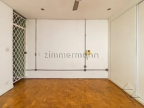 Casa 2 Quartos com 80m² - Pinheiros - Casa em Pinheiros, São Paulo - Foto 4