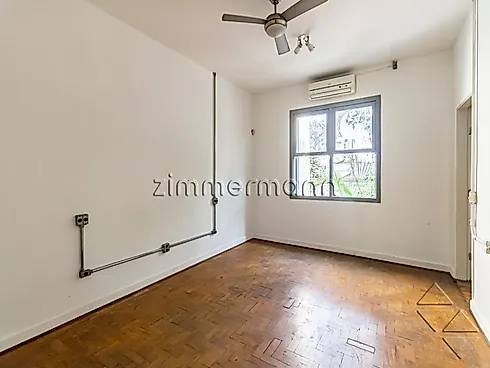 Casa 2 Quartos com 80m² - Pinheiros - Casa em Pinheiros, São Paulo - Foto 5