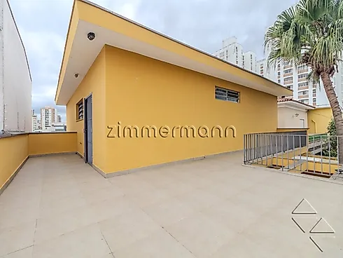 Thumbnail 13