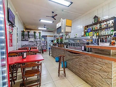 Vila Leopoldina, São Paulo