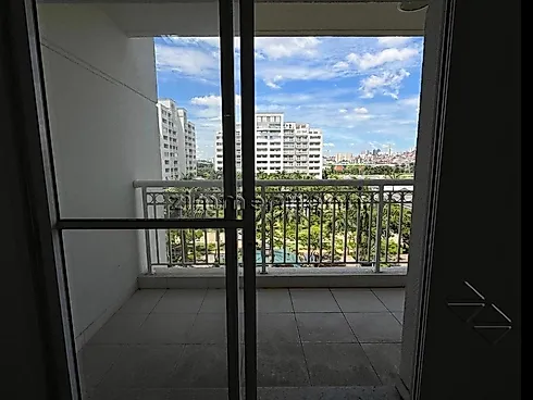 Escritório/Sala Comercial - 65m², Alto de Pinheiros - Escritório/sala em Alto de Pinheiros, São Paulo - Foto 2