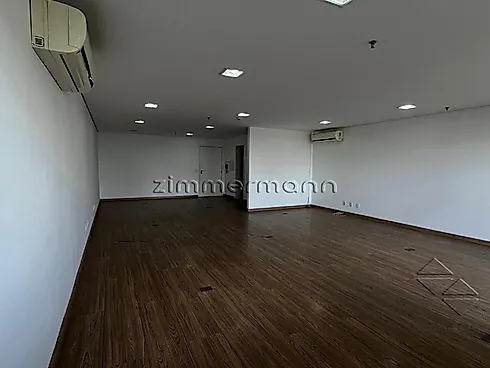 Escritório/Sala Comercial - 65m², Alto de Pinheiros - Escritório/sala em Alto de Pinheiros, São Paulo - Foto 4