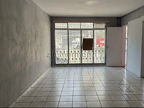 Casa 3 Quartos com 157m² - Sumaré - Casa em Sumaré, São Paulo - Foto 1