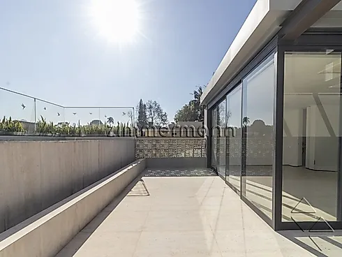 Casa 4 Quartos com 4 Suítes e 580m² - Jardim Europa - Casa em Jardim Europa, São Paulo - Foto 4