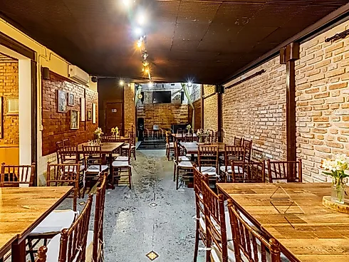 Thumbnail 13