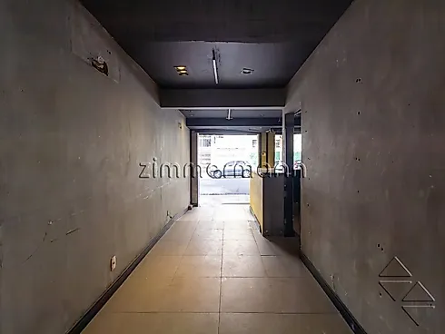 Escritório/Sala Comercial - 90m², Perdizes - Escritório/sala em Perdizes, São Paulo - Foto 5