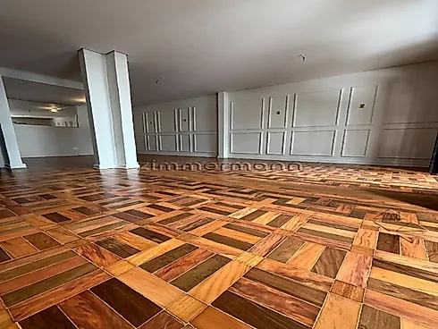 Escritório/Sala Comercial - 78m², Jardim América - Escritório/sala em Jardim América, São Paulo - Foto 2