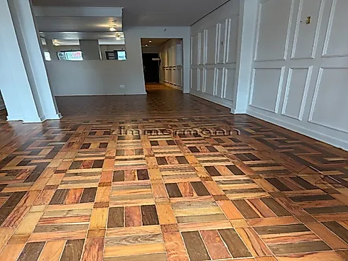 Escritório/Sala Comercial - 78m², Jardim América - Escritório/sala em Jardim América, São Paulo - Foto 4