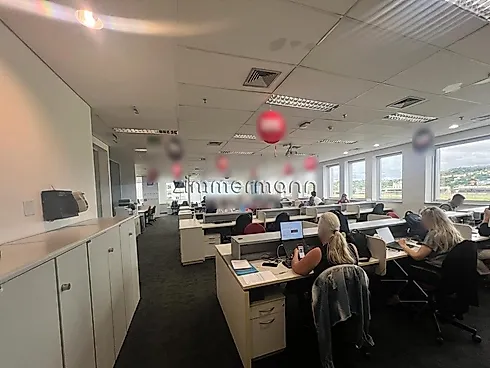 Escritório/Sala Comercial - 325m², Jardim Europa - Escritório/sala em Jardim Europa, São Paulo - Foto 3
