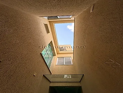 Casa 3 Quartos com 3 Suítes e 250m² - Ipiranga - Casa em Ipiranga, São Paulo - Foto 5